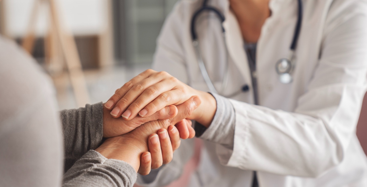When Should You Use Non-Emergency Medical Transportation